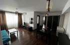 Apartament cu 3 camere semidecomandat în Militari - 1