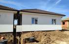 Casă individuală cu 3 camere cu Teren 300 Mp în Exterior Vest - 12