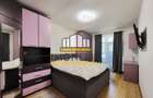 3 camere-0% comision-parcari-zona linistita-1.5 km Institut Oncologic Buc - 10