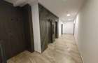 Apartament cu 2 camere decomandat în Aradului - 12