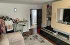 Apartament cu 2 camere în Drobeta-Turnu Severin - 8