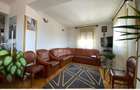 Apartament cu 4 camere semidecomandat în Dorobanți - 1
