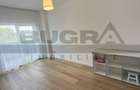Apartament cu 3 camere semidecomandat în Florești - 7