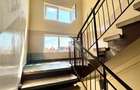 Apartament cu 2 camere în Central - 10