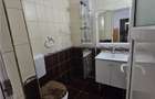 Apartament 3 camere | zona Gemenii | Comision 0% - 5
