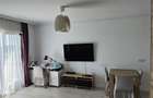 Inchiriez Apartament 3 camere -Direct Proprietar- Reziden?ial Vest - 14