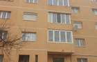 vanzare apartament 3 camere Bogdan voda bl A7 ap.46 - 1