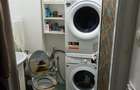Apartament cu 3 camere decomandat în Noua - 8