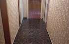 de vanzare 2 camere decomandat  - 4