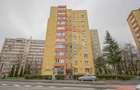 Apartament cu 2 camere circular în Vlahuță - 19