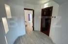Apartament de 2 camere, posibilitate recompartimentare, 100 mp, zona Nicolina - 2