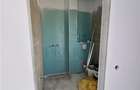 Duplex cu 4 camere cu Canalizare în Moșnița Nouă - 18