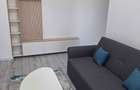 Apartament de inchiriat 2 camere Iasi Cartier Visoianu. - 3