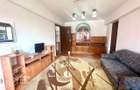 Apartament 2 camere, zona Alfa, aproape de tramvai, loc parcare inclus - 6
