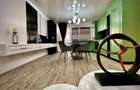 Apartament cu 2 camere semidecomandat în Copou - 3