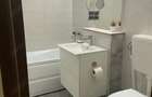 De inchiriat Apartament 2 camere, central, in Cernavoda - 5