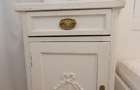 Apartament cu 2 camere decomandat în Ultracentral - 3