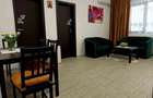 Apartament cu 3 camere în Unirii - 1