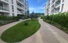 Apartament cu 2 camere semidecomandat în Băneasa - 3