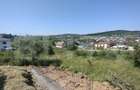 Teren intravilan de 1500 mp, în Centura - 3