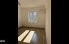 Apartament 3 camere - Piata Romana - Birouri - 2