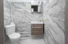 SPATIU COMERCIAL//ZONA BARAOLT VEST - 4