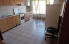 Apartament 2 camere decomandat de inchiriat in Baciu 330 - 1