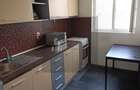 Apartament 3 camere decomandat Metrou Tineretului - 3
