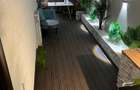 Apartament cu 3 camere decomandat în Militari - 19
