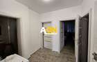 Apartament cu 3 camere decomandat în Central - 5