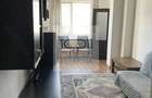 Apartament 2 camere de inchiriat | Zona Palas-Smardan | - 4
