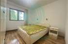 Apartament cu 4 camere decomandat în Victoriei - 6