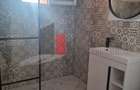 Apartament cu 2 camere decomandat în Chișinau - 9