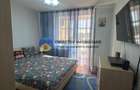 Apartament cu 2 camere semidecomandat în Dărmănești - 16