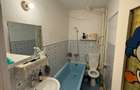 Apartament cu 3 camere decomandat în Păcurari - 2