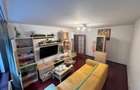 Apartament cu 4 camere decomandat în Lujerului - 2