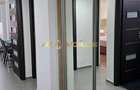 2 Camere de inchiriat | Ozana | Metrou | Centrala | Parcare - 10