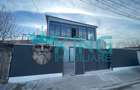 Spațiu industrial, de 270 mp, în Colentina - 1