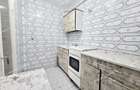 Apartament cu 2 camere decomandat în Sud - 6