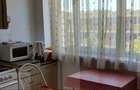 Apartament cu o camera semicentral, zona strazii Horea. - 2