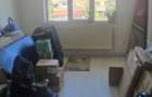 Apartament cu 2 camere decomandat în Nojorid - 4