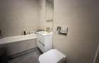 Apartament cu 3 camere decomandat în 13 Septembrie - 8