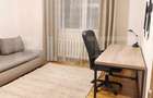 Apartament 4 camere, 100 mp, zona Nicolina - 8