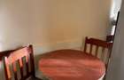 Inchiriere apartament 2 camere zona centrala - 4