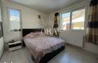 CASA INDIVIDUALA | FELEACU | PRIVELI?TE FARA LIMITE | 2418 MP TER - 3