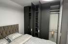 Apartament cu 2 camere decomandat în Herăstrău - 3 Apartament cu 2 camere decomandat în Herăstrău - 3