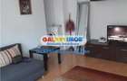 Apartament cu 2 camere decomandat în Kogălniceanu - 6