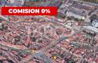 COMISION 0! Spatiu comercial de vanzare 74 mpu Sibiu Orasul de Jos - 1