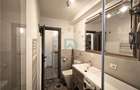 Apartament cu 2 camere în Centrul Civic - 17