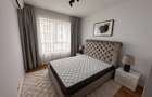 Apartament cu 3 camere decomandat în Domenii - 3